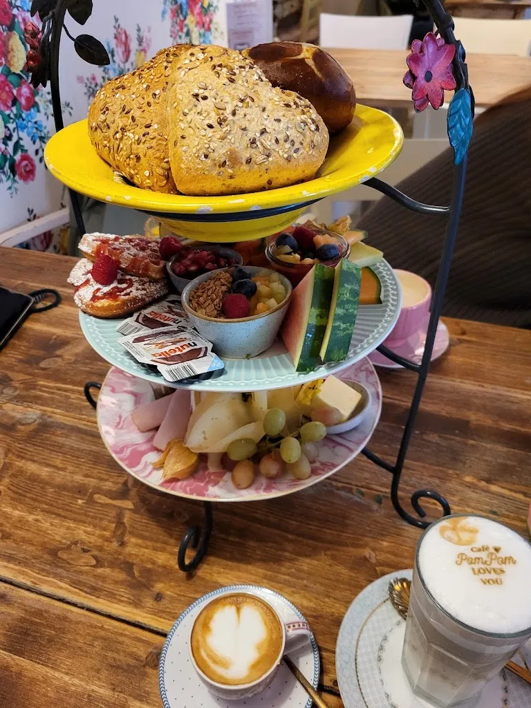 PomPom_Buxtehude_slider_image_2