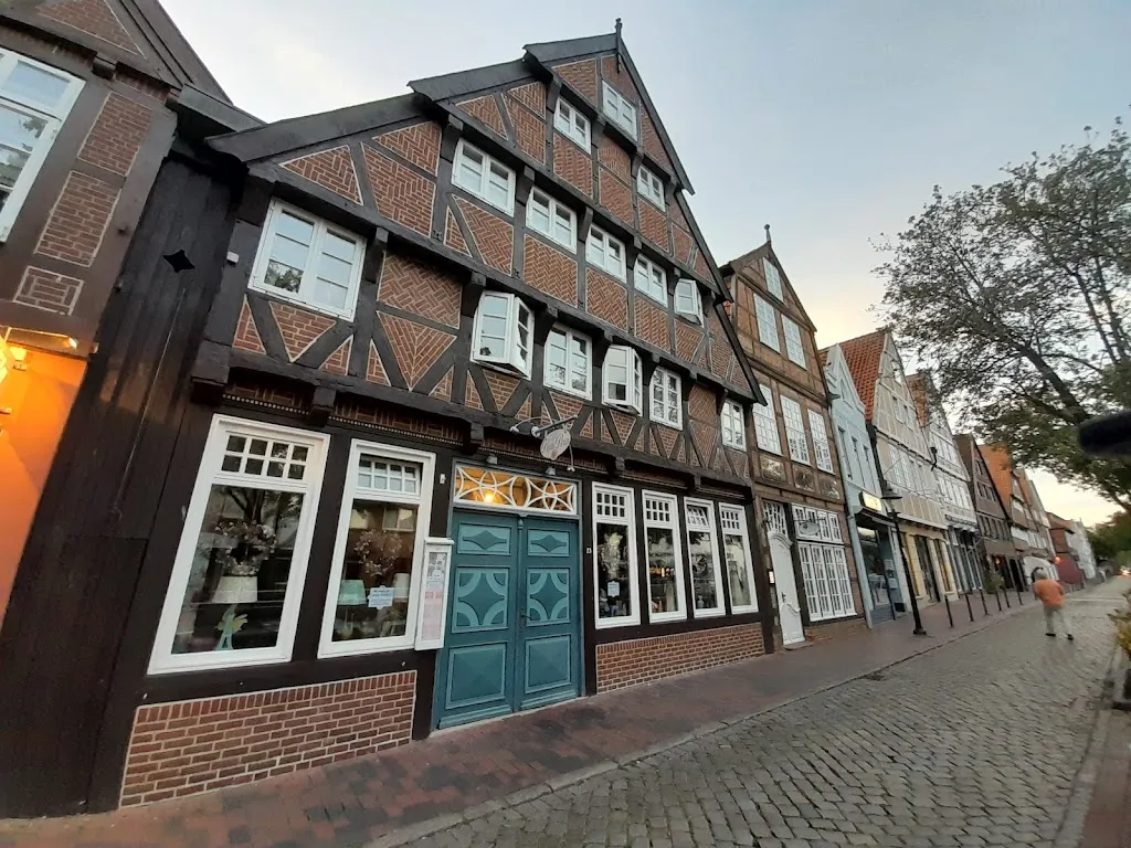 PomPom_Buxtehude_slider_image_3