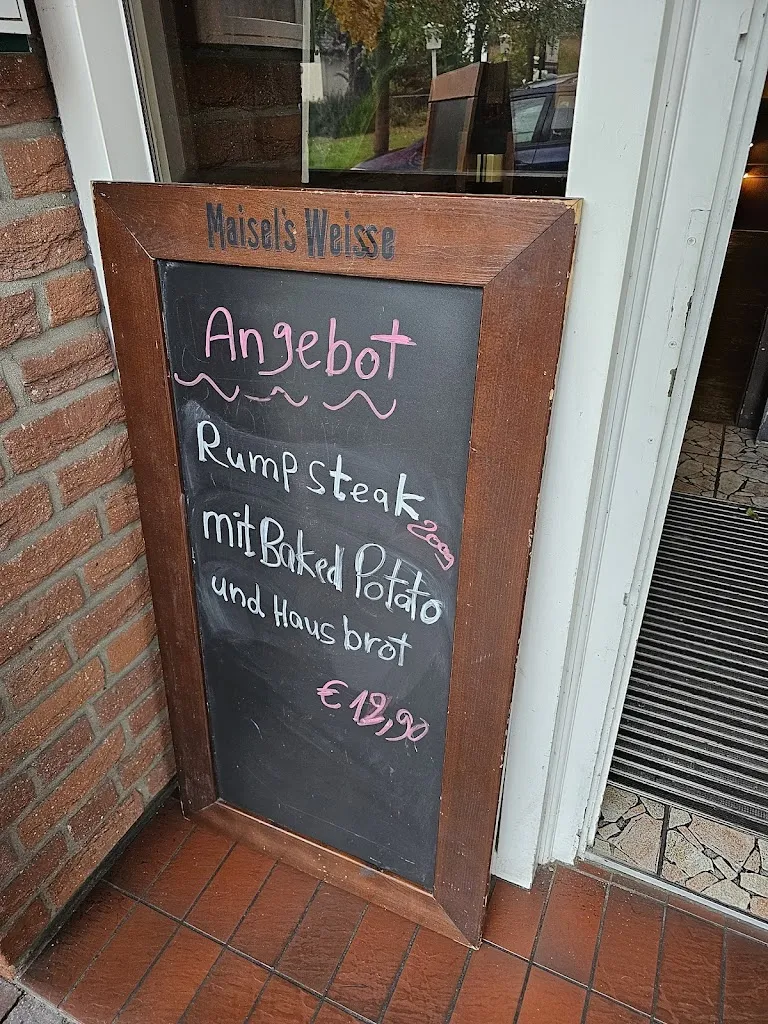 Menu_Robbys House_Buxtehude_image_2