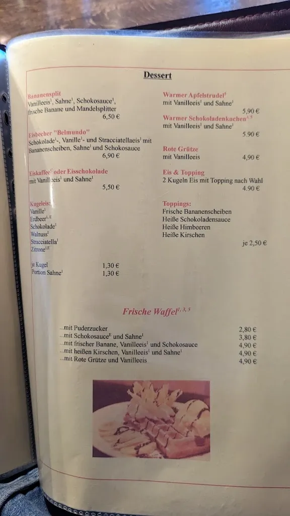Menu_Robbys House_Buxtehude_image_3