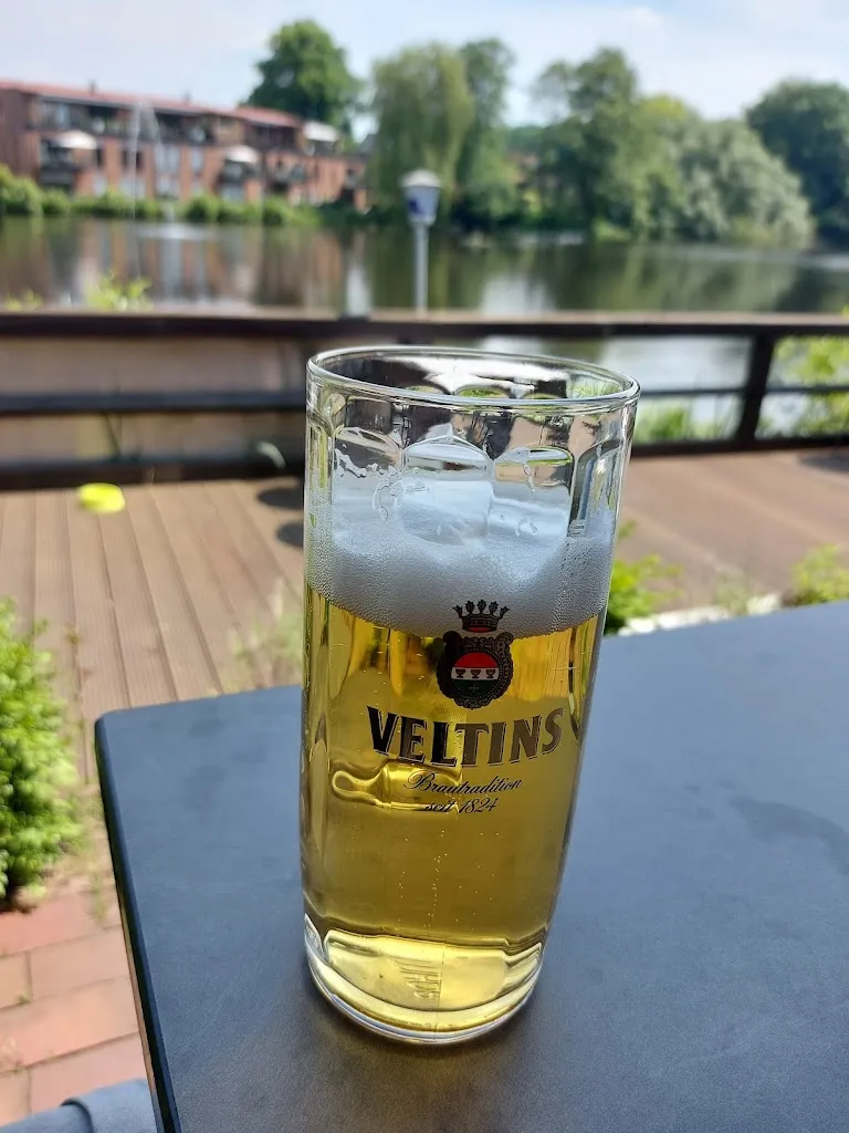 Menu_Robbys House_Buxtehude_image_5