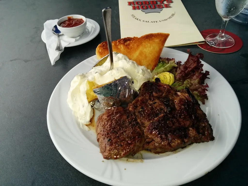 Menu_Robbys House_Buxtehude_image_6