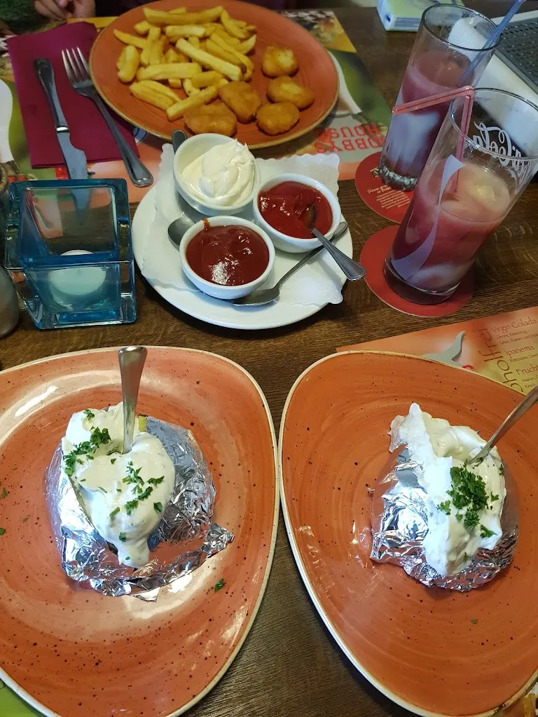 Menu_Robbys House_Buxtehude_image_7