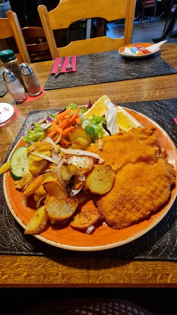 Menu_Robbys House_Buxtehude_image_8