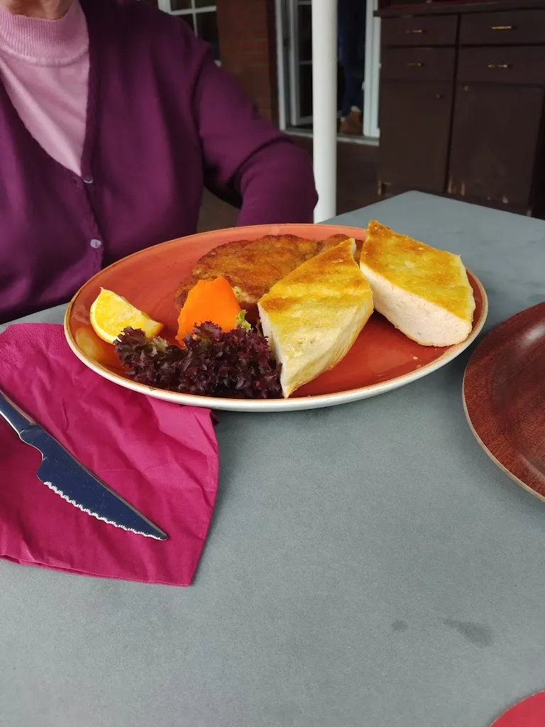 Menu_Robbys House_Buxtehude_image_9