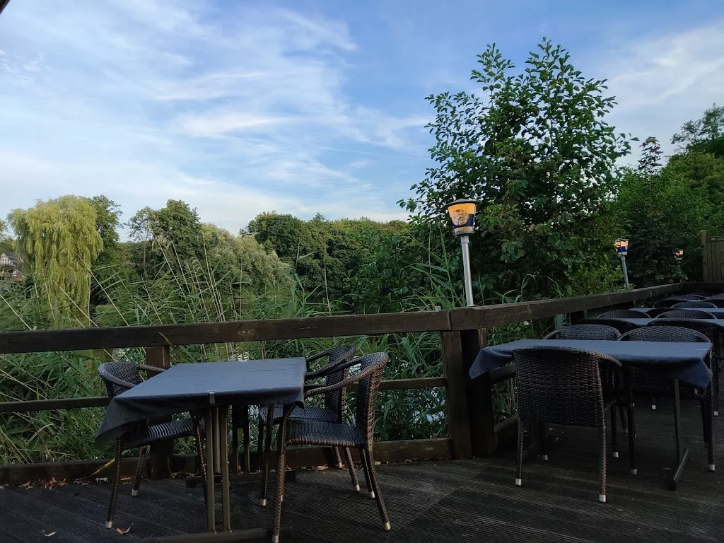 Robbys House_Buxtehude_slider_image_1