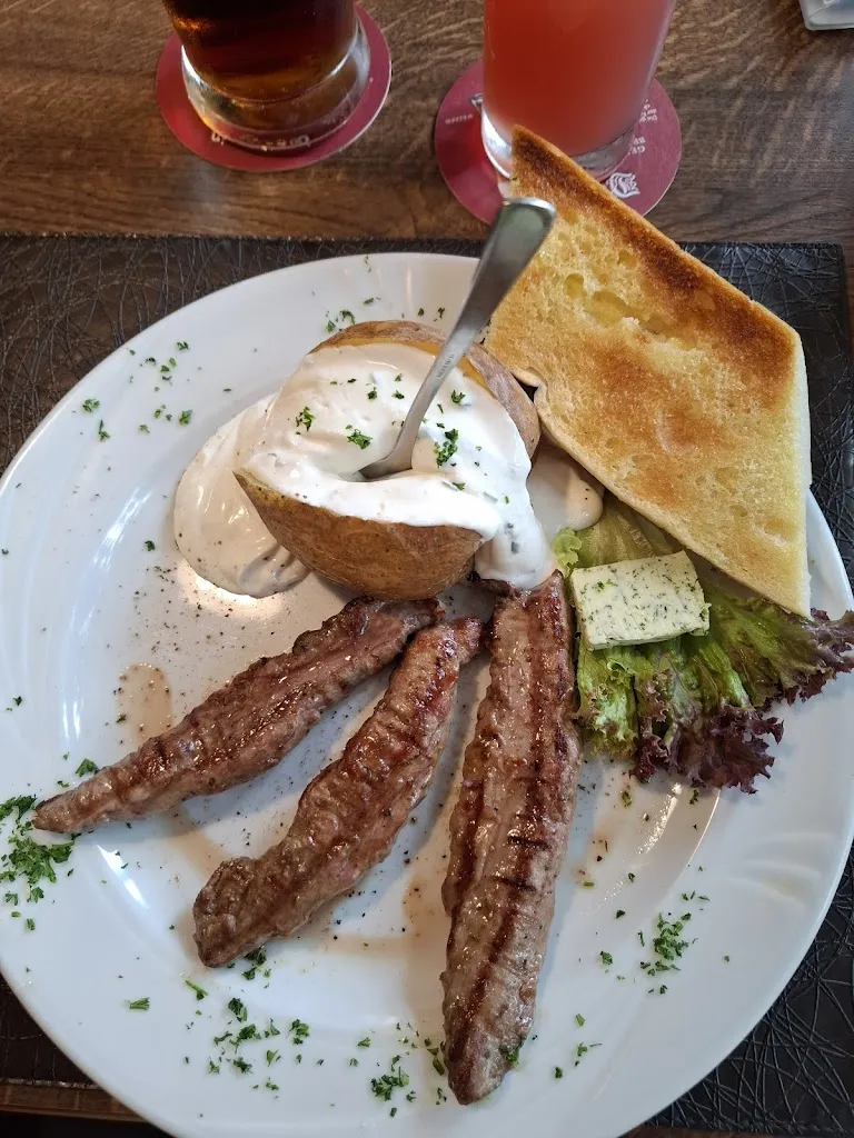 Robbys House_Buxtehude_slider_image_2