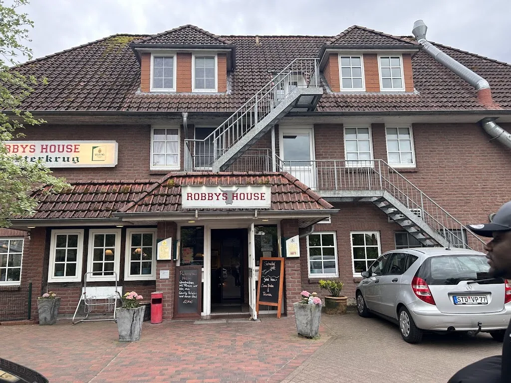 Robbys House_Buxtehude_slider_image_3