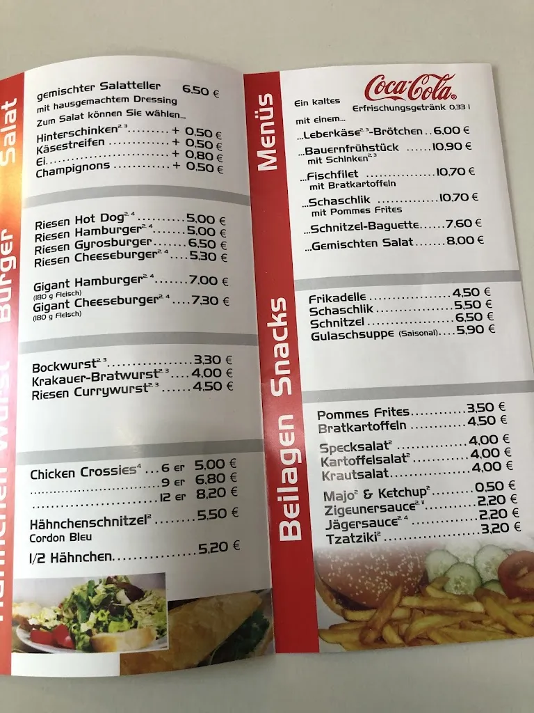 Menu_Grillstation Ovelgönne_Buxtehude_immagine_1