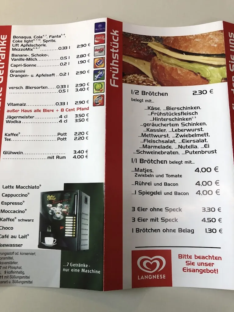 Menu_Grillstation Ovelgönne_Buxtehude_immagine_2