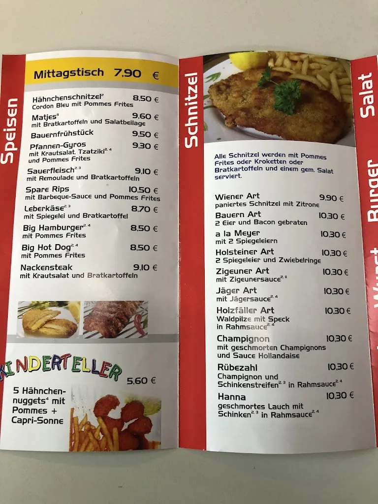Menu_Grillstation Ovelgönne_Buxtehude_immagine_3