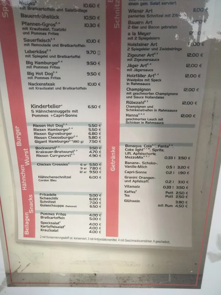 Menu_Grillstation Ovelgönne_Buxtehude_immagine_4