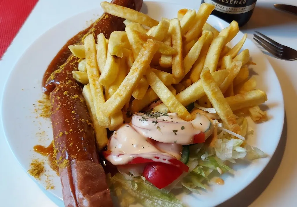 Menu_Grillstation Ovelgönne_Buxtehude_immagine_5