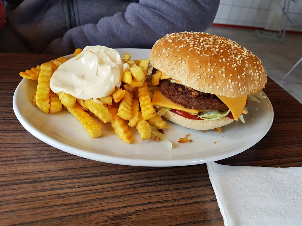 Menu_Grillstation Ovelgönne_Buxtehude_immagine_6