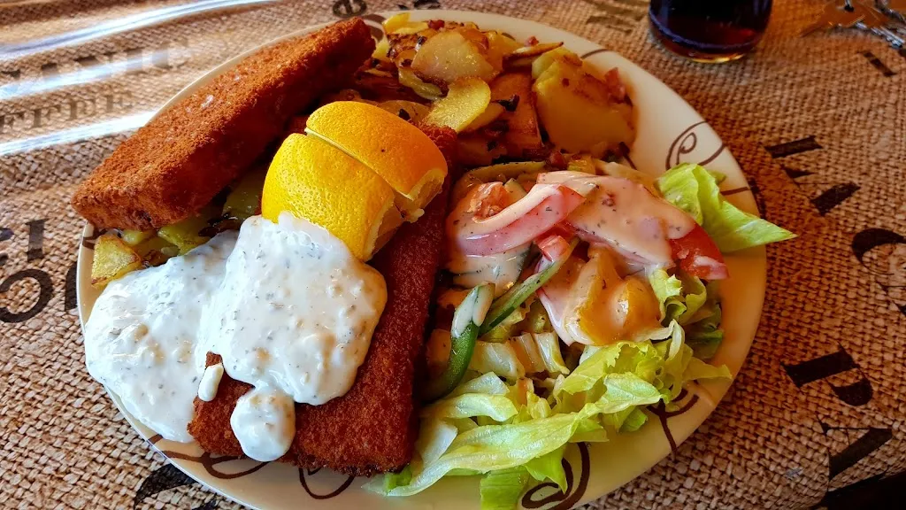 Menu_Grillstation Ovelgönne_Buxtehude_immagine_7