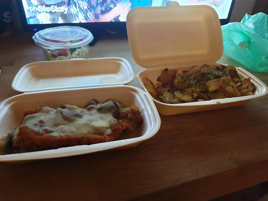 Menu_Grillstation Ovelgönne_Buxtehude_immagine_8