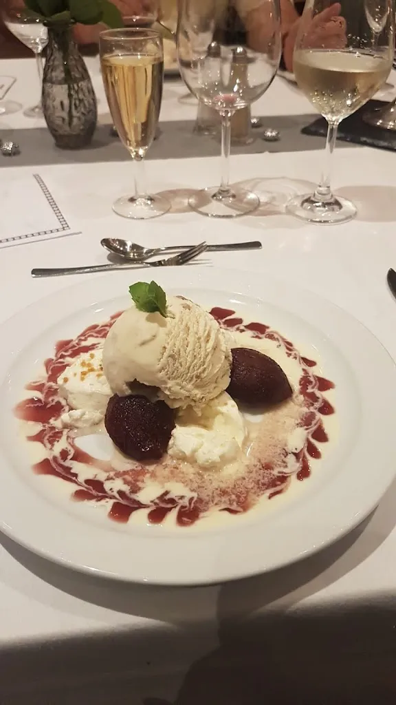 Menu_Restaurant „Zur Gilde“_Buxtehude_image_2