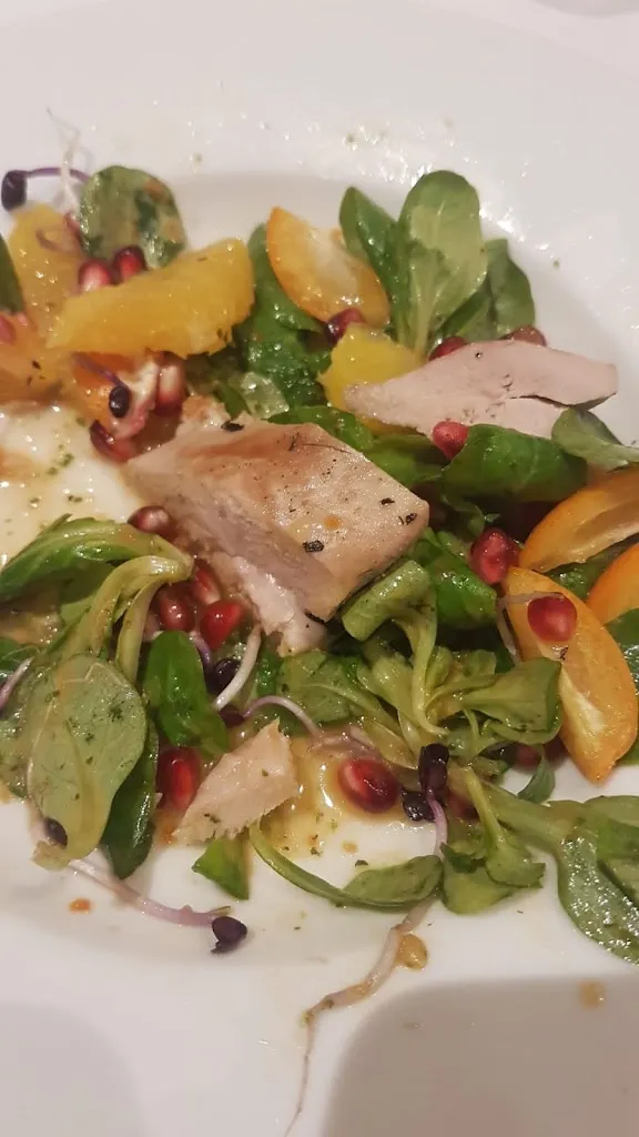 Menu_Restaurant „Zur Gilde“_Buxtehude_image_3