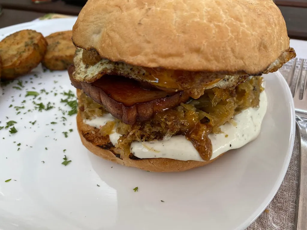 Restaurant „Zur Gilde“_Buxtehude_slider_image_2