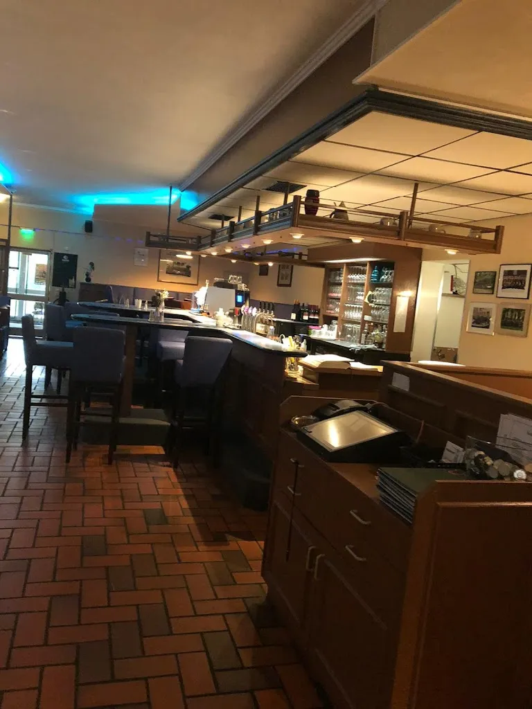 Restaurant „Zur Gilde“_Buxtehude_slider_image_3