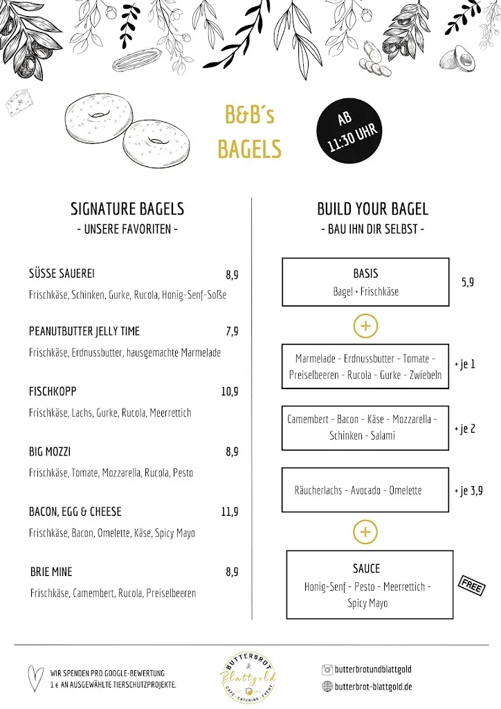 Menu_Butterbrot & Blattgold_Buxtehude_image_3