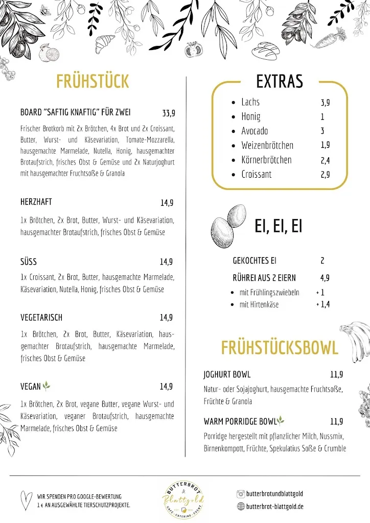 Menu_Butterbrot & Blattgold_Buxtehude_image_4