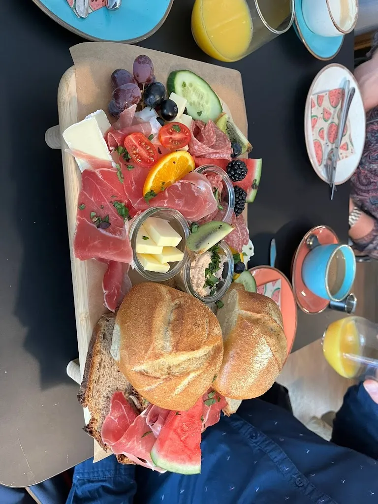 Menu_Butterbrot & Blattgold_Buxtehude_image_5