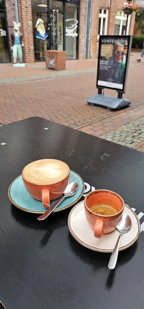 Menu_Butterbrot & Blattgold_Buxtehude_image_6