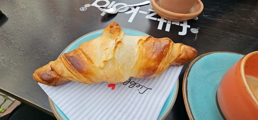 Menu_Butterbrot & Blattgold_Buxtehude_image_7