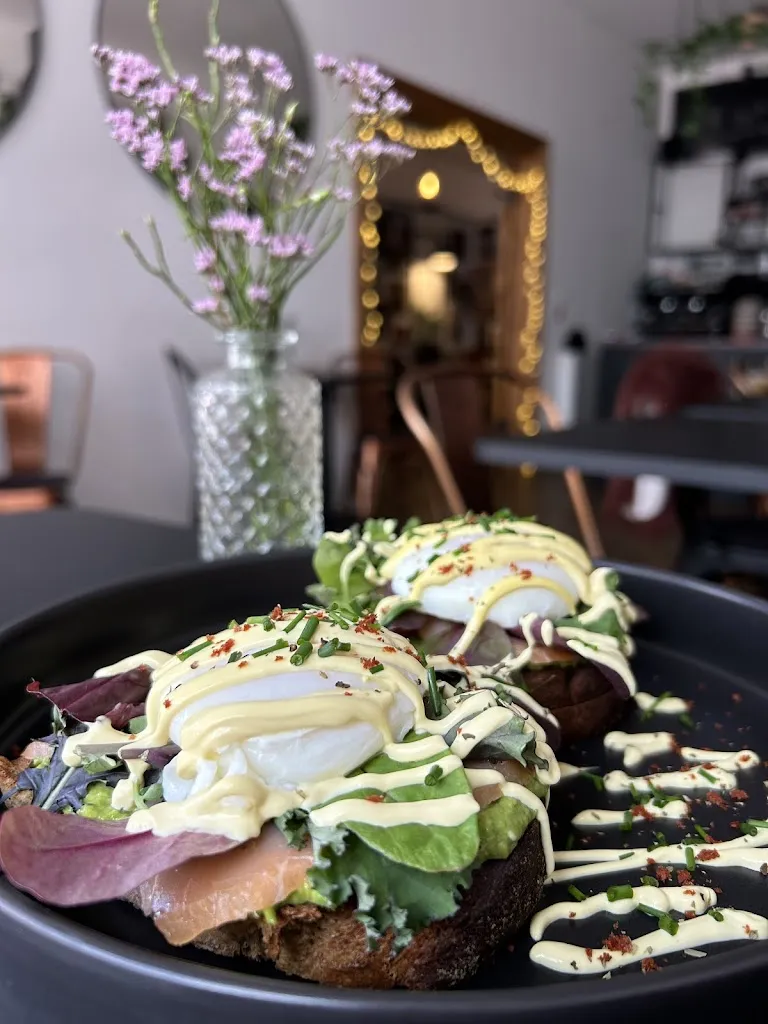 Menu_Butterbrot & Blattgold_Buxtehude_image_8