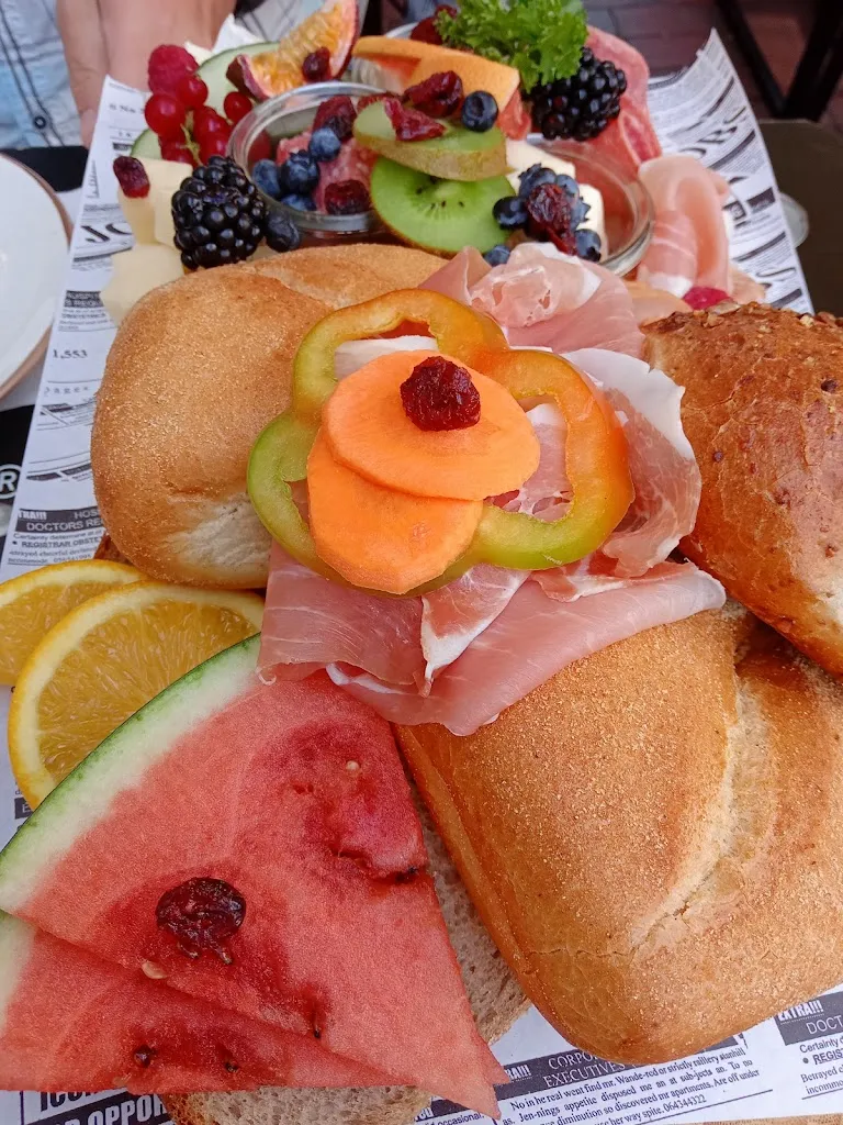 Menu_Butterbrot & Blattgold_Buxtehude_image_9