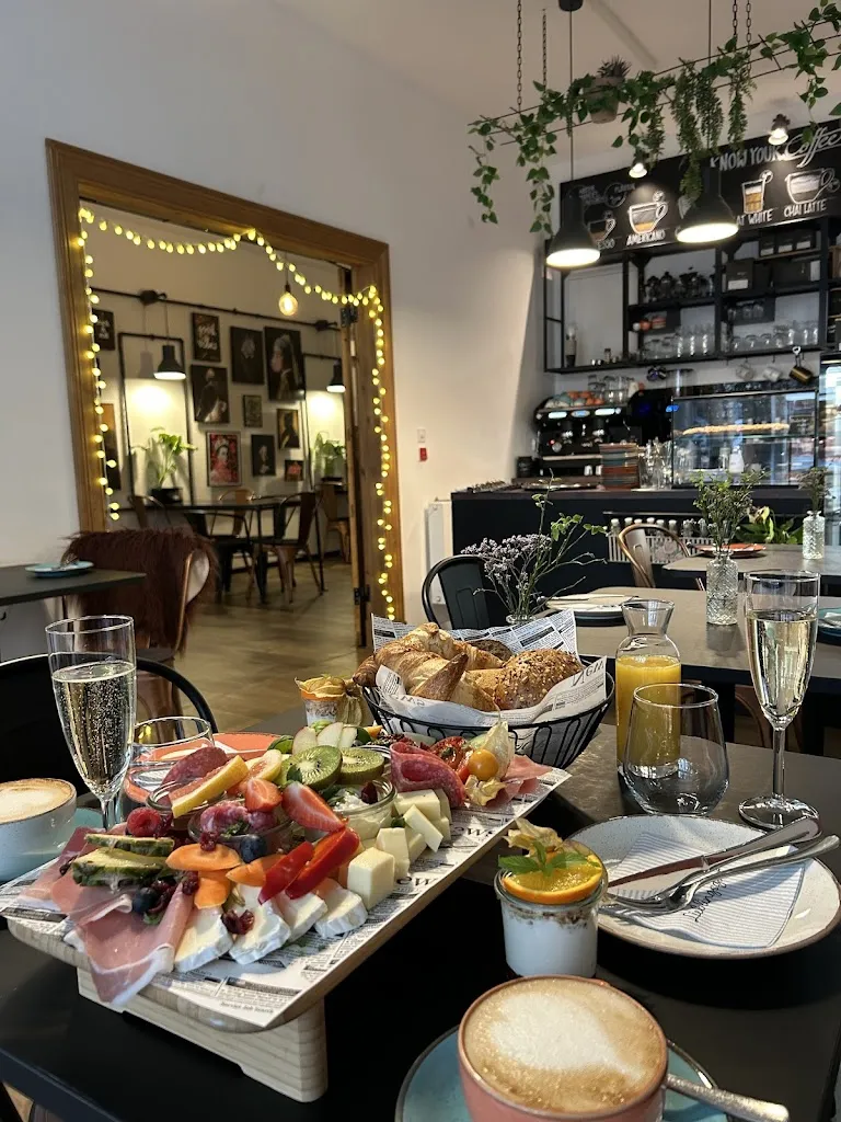 Butterbrot & Blattgold_Buxtehude_slider_image_2