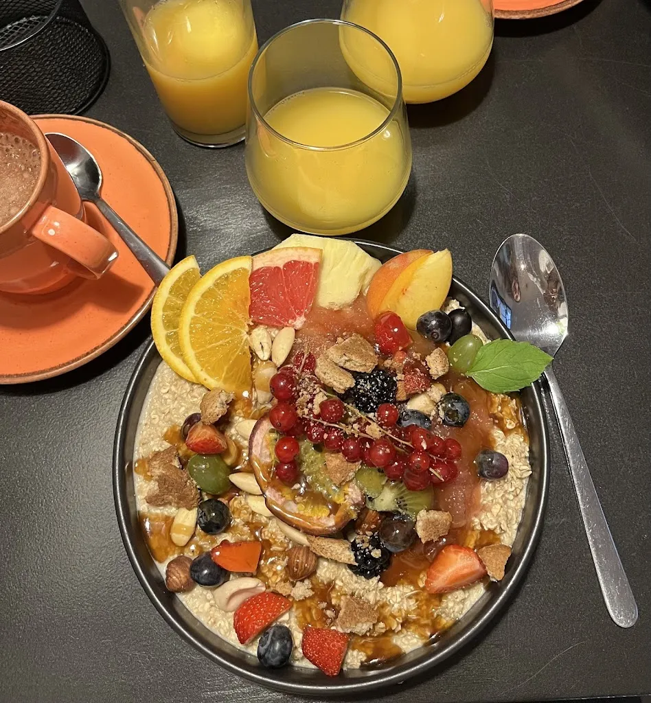 Butterbrot & Blattgold_Buxtehude_slider_image_3