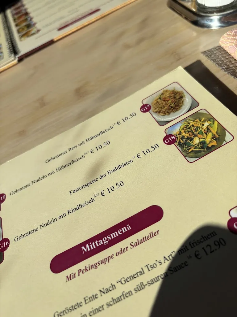 Menu_Rasa Sayang_Buxtehude_image_2