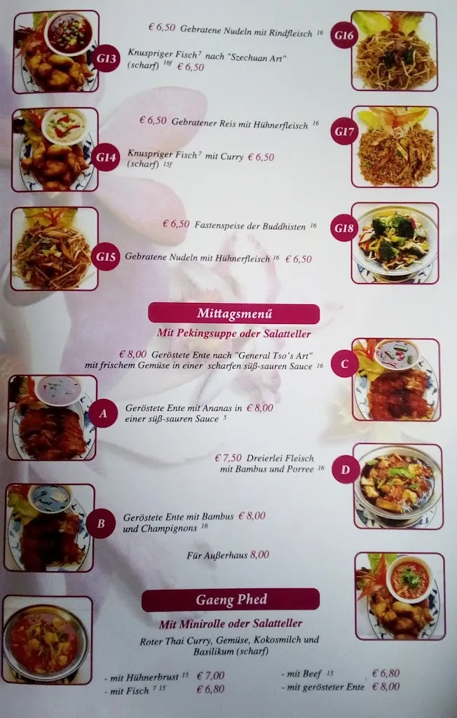 Menu_Rasa Sayang_Buxtehude_image_4