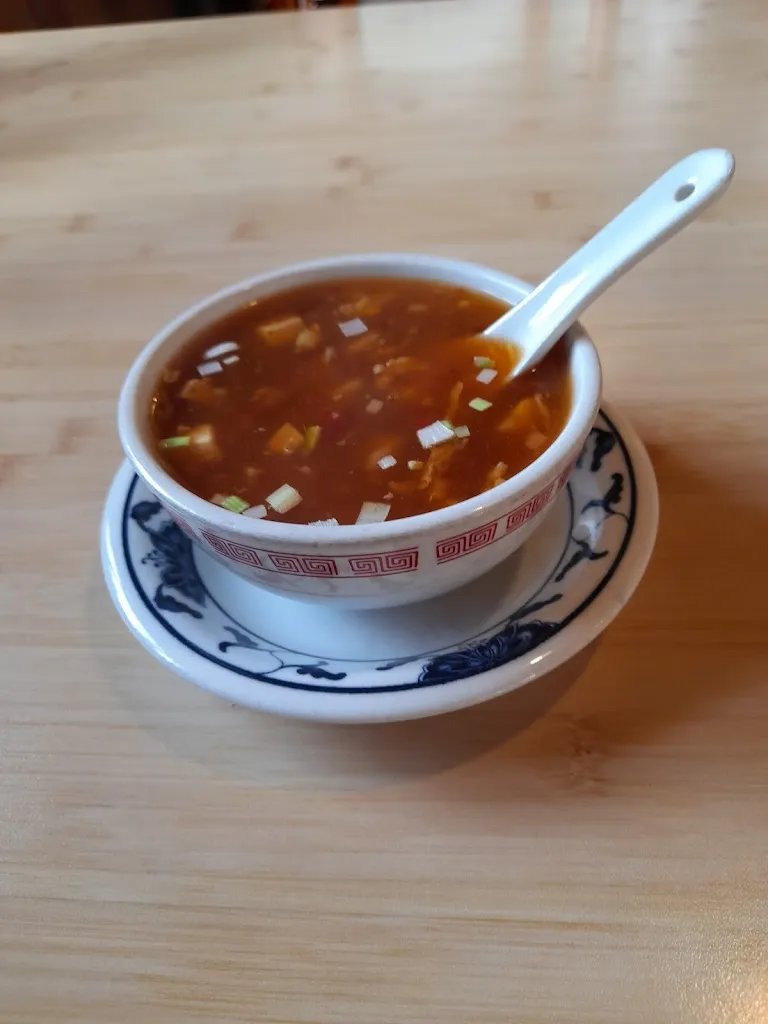 Menu_Rasa Sayang_Buxtehude_image_5