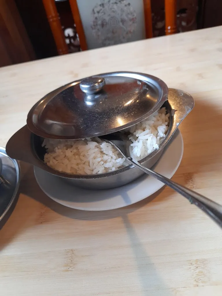 Menu_Rasa Sayang_Buxtehude_image_6