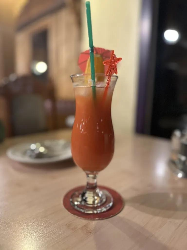 Menu_Rasa Sayang_Buxtehude_image_7