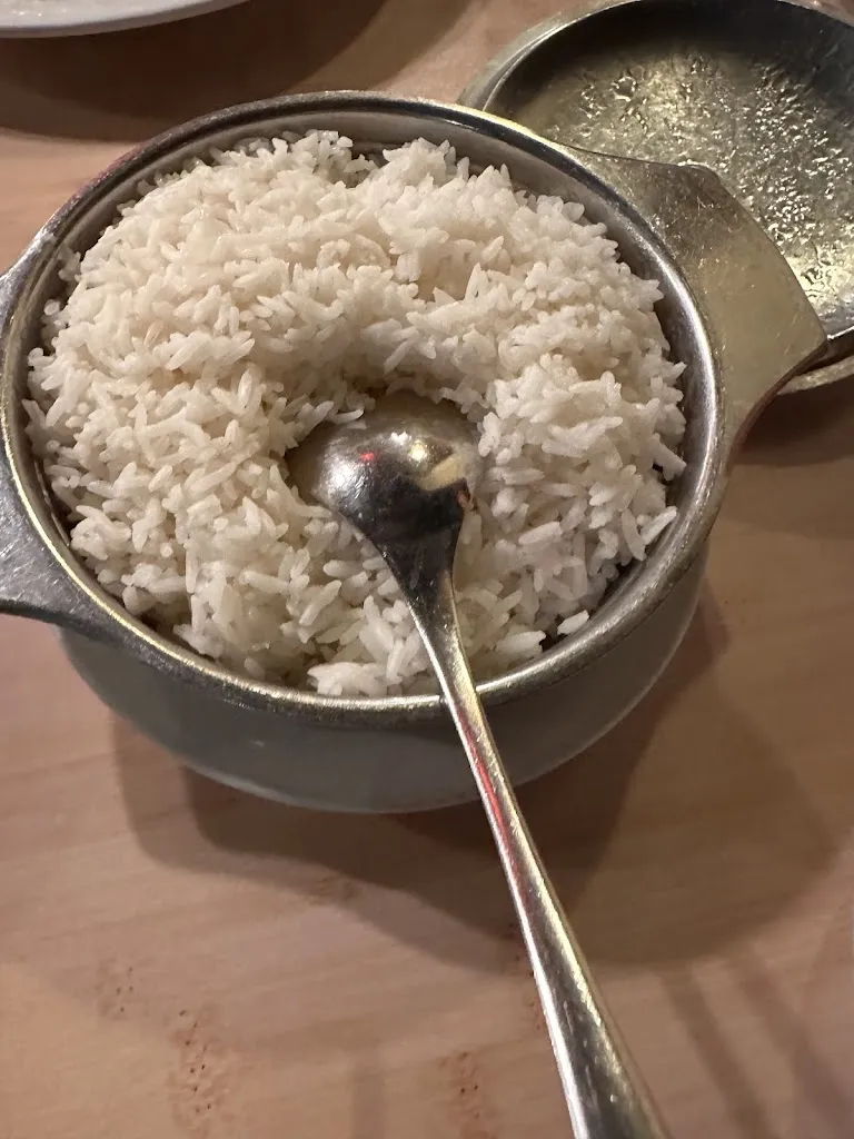 Menu_Rasa Sayang_Buxtehude_image_8