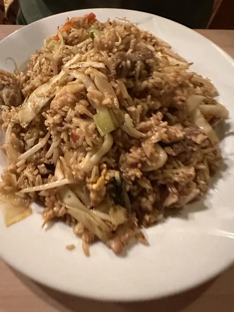 Menu_Rasa Sayang_Buxtehude_image_9