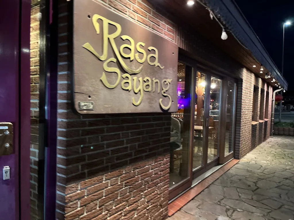 Rasa Sayang_Buxtehude_slider_image_1