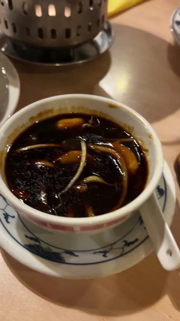 Rasa Sayang_Buxtehude_slider_image_2