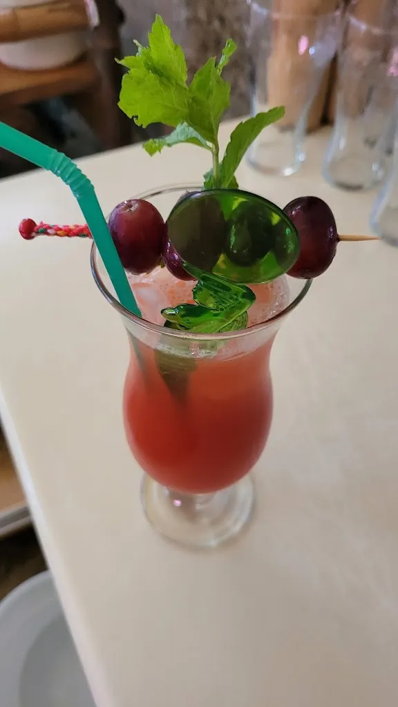 Rasa Sayang_Buxtehude_slider_image_3