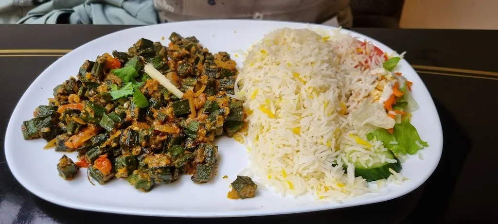 Menu_Taj Mahal Restaurant Buxtehude_Buxtehude_image_7