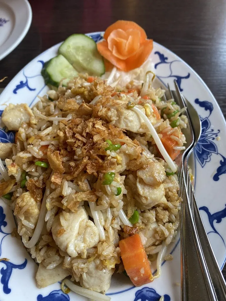 Menu_China Palace Restaurant_Buxtehude_immagine_8