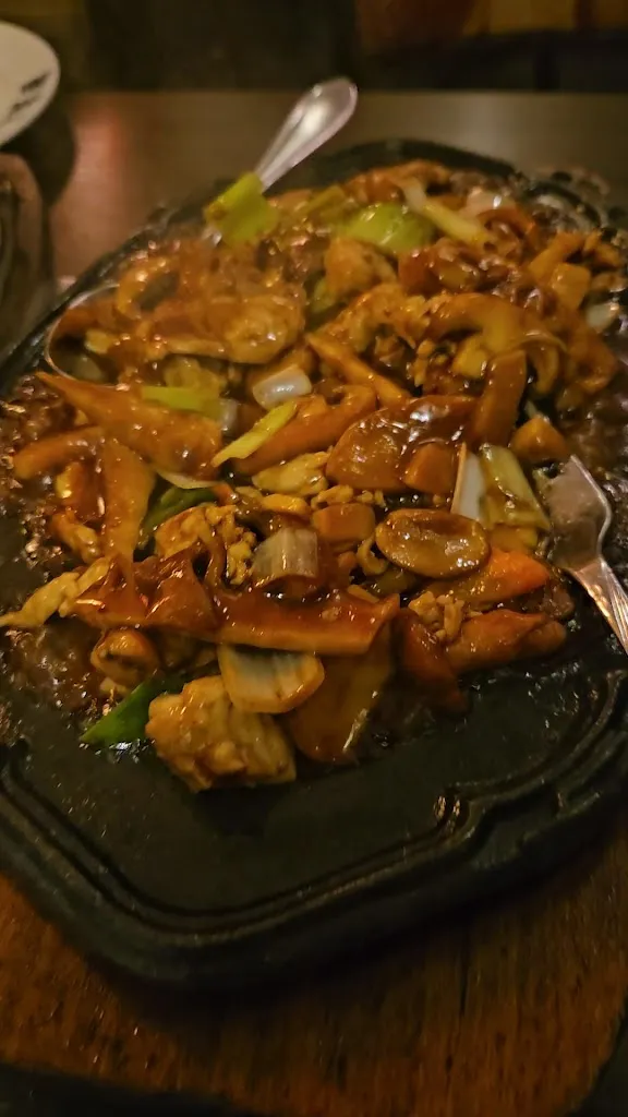 China Palace Restaurant_Buxtehude_slider_image_2