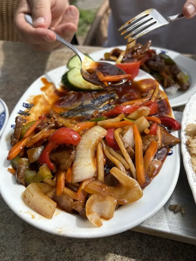 China Palace Restaurant_Buxtehude_slider_image_3