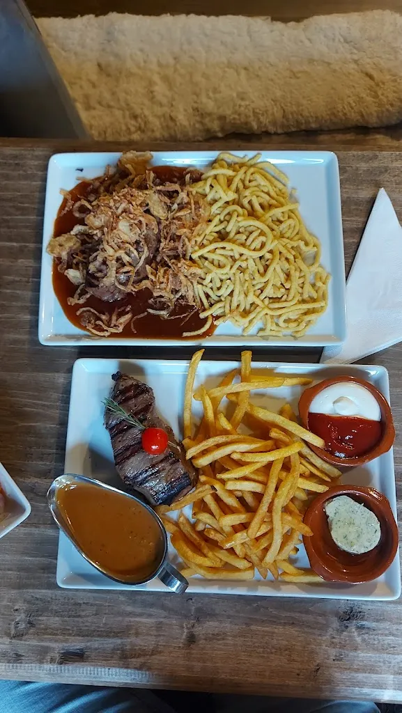 Menu_Wilhelmshöhe Aalen_Aalen_image_5