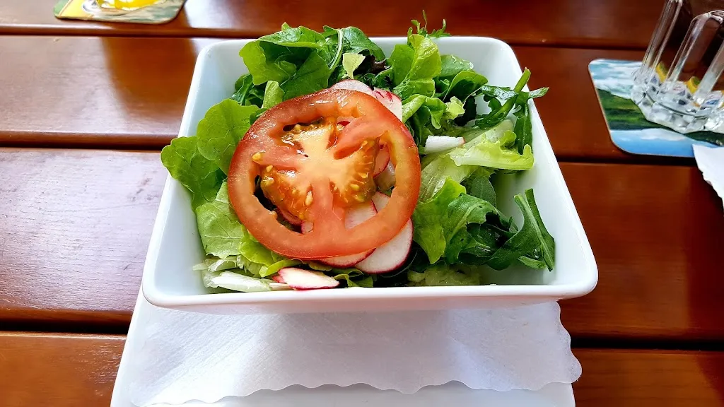 Menu_Wilhelmshöhe Aalen_Aalen_image_6