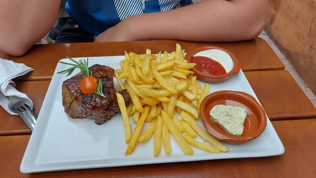 Menu_Wilhelmshöhe Aalen_Aalen_image_7